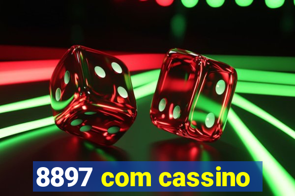 8897 com cassino